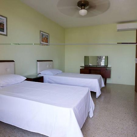 1 Bedrm Apt Seaview Balluta Bay San Ġiljan Kültér fotó